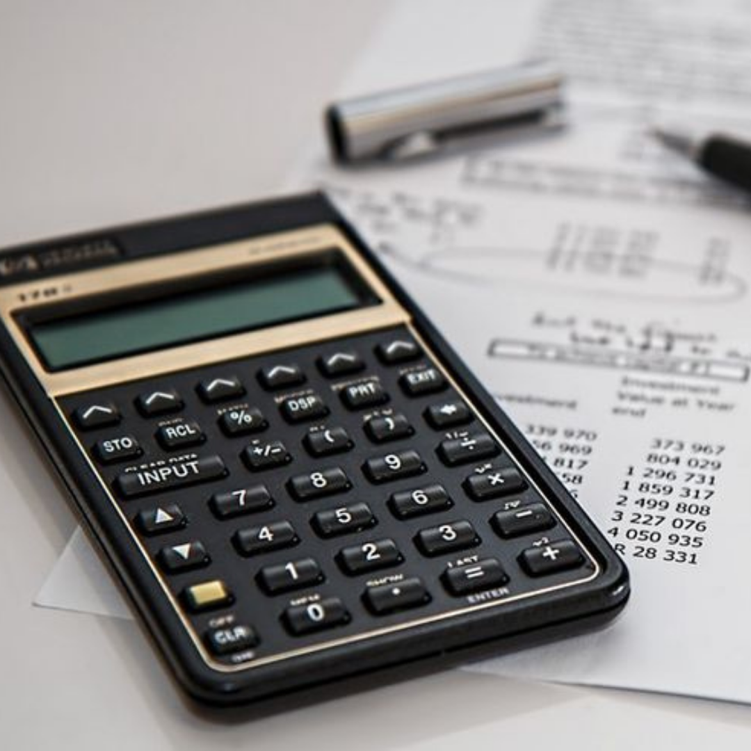 Професионален сметководствен тим