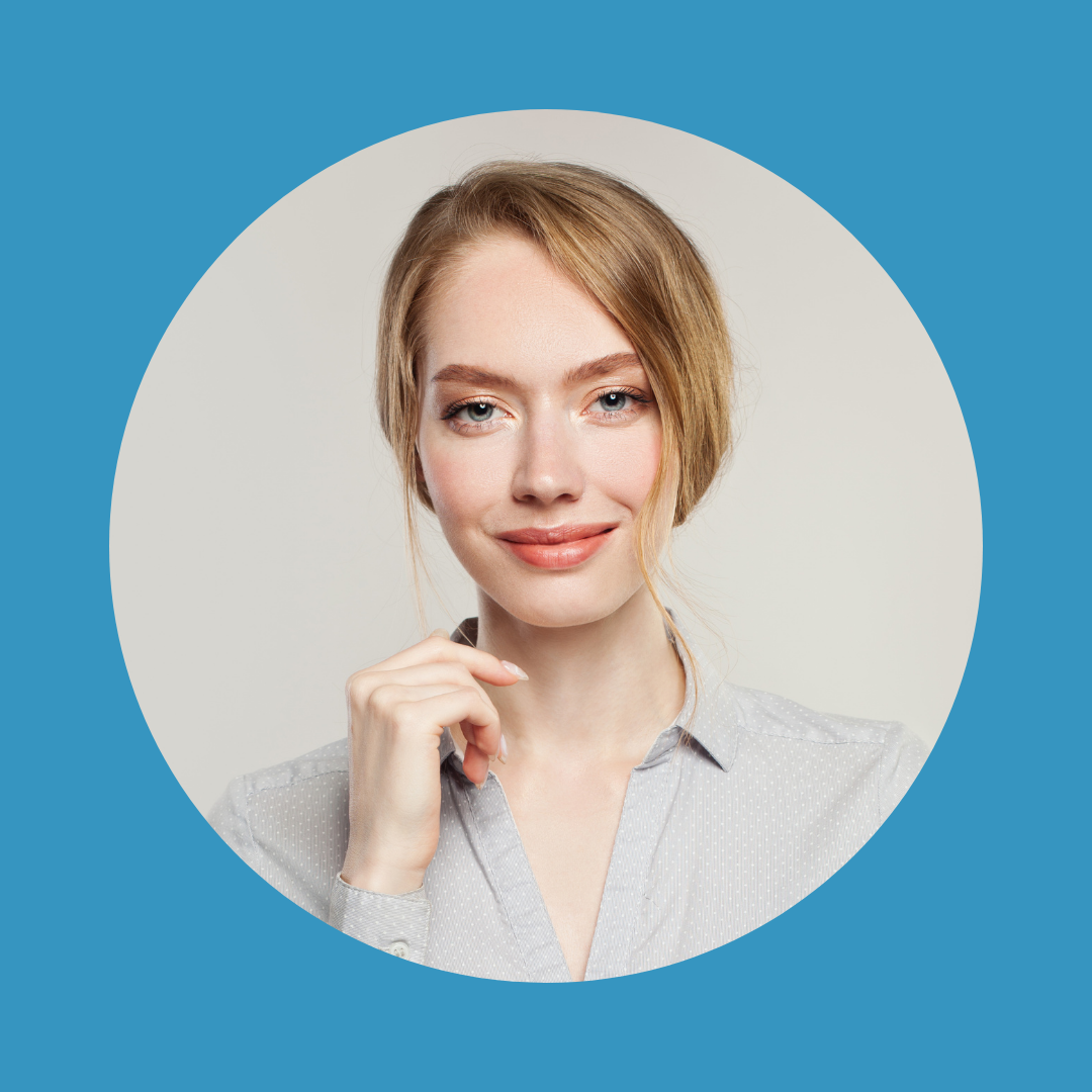 Ана Стојановска