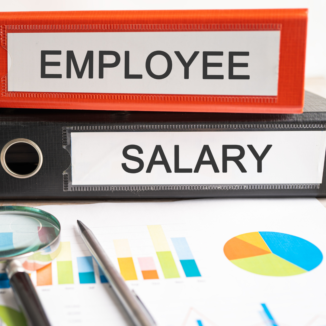 Елена Трајковска