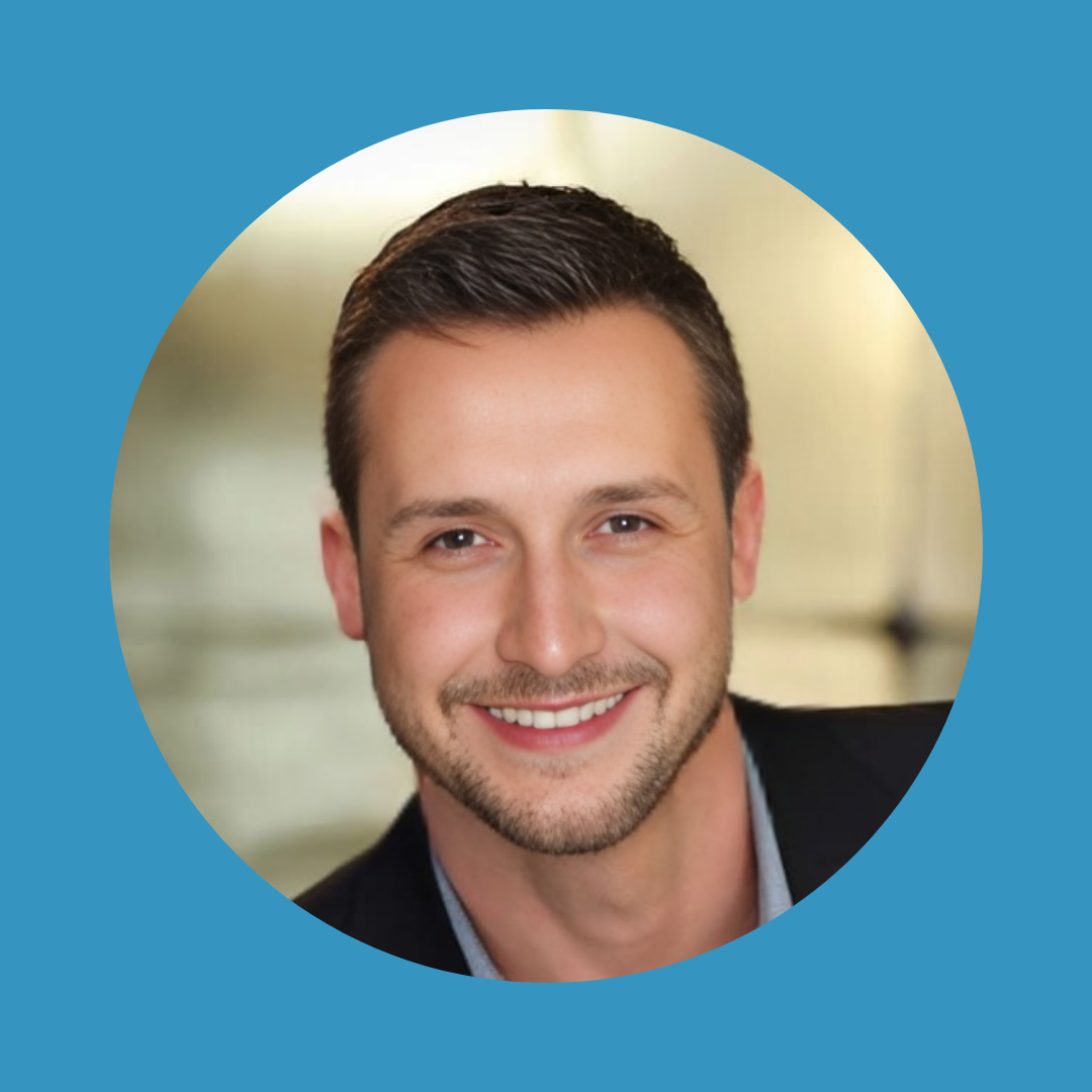 Марко Петровски